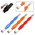 Universal Electrical Terminal Connector Separator Extractor Tool For Car. Fixed Price $24.69.