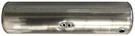 For Peterbilt 387 1999-2011 Fuel Tank Left , Ga. Fixed Price $1016.25.