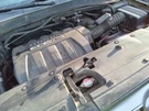 Used Light Fits: 2006 Honda Pilot Fog-driving Grade. Fixed Price $135.70.