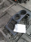 Replaces 2011 Isuzu Npr Hd Interior Part , Mn. Fixed Price $398.25.