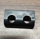 Ricon V2-AC-103 Catch Base Latch Nos. Fixed Price $45.00.