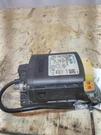 Replaces Ml-acr 2020 Peterbilt 579 Electrical Component , Wa. Fixed Price $201.74.