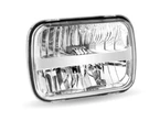 Trux TLED-H74 Head Lamp 5X7 High / Low Driver Passenger. Fixed Price $200.00.