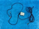 Volvo Vnl Rami Multiband Antenna System 20461806 Oem. Fixed Price $45.00.
