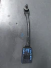 Replaces 15314 04 2016 Freightliner Cascadia 125 Interior Part , Wa. Fixed Price $353.30.