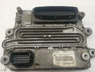 A0014462835 Detroit DD15 Engine Control Module Ecm (12793970. Fixed Price $320.68.
