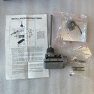 Preco SWM-43 Heavy Duty Back-up Alarm Switch. Fixed Price $59.99.