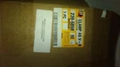 Oem Cat Clamp As V-b 239-5858. Fixed Price $28.00.