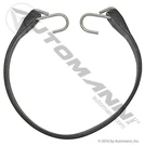 Replaces 201021 Automann All Accessories , Ga. Fixed Price $27.57.
