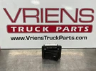 Peterbilt Switch-air Suspension Dump P27-1178-053. Fixed Price $72.00.