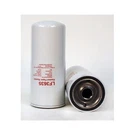 Fleetguard LF3635 Lube Filter By Pass Spin On. Fixed Price $44.82.