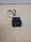 Volvo 8144321 Dome Light Switch W/ Connector 8159826. Fixed Price $28.99.