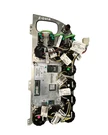 Peterbilt 389 Dash Panel (instrument Cluster) PP107006-6012100000. Fixed Price $450.00.