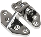 Valterra Llc Catalina Tub/shower Faucet Bk- PF223704. Fixed Price $58.01.