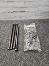 Atro HW59-29000 Sway Bar Hardware Kit. Fixed Price $215.00.