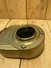286965 Slack Adjuster Bendix New. Fixed Price $33.00.