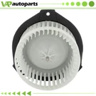 A/c Heater Blower Motor W/fan Cage For 2001-2003 Pontiac Grand Prix Monte 700073. Fixed Price $34.26.