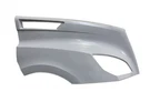 Hood Fender Fiberglass Passenger Right Side For Freightliner Cascadia 2018-2024. Fixed Price $476.00.