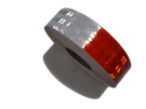 Truck-lite Tape Navistar International TLD98127. Fixed Price $195.92.