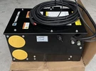 Thermo King Tripac Envidia Apu Unit Electric HTG1340403 New. Fixed Price $2789.07.