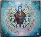 Wisecrvcker Supreme Paradigm: The Grand Scheme Cd 2020 Like New Fast Shipping. Fixed Price $24.99.