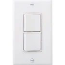 Do Best Single Pole White 15A Duplex Switch C22-05679-00W Sim Supply, Inc.. Fixed Price $22.48.