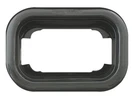 Replaces Grand General All Accessories , Co. Fixed Price $29.96.