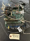 Thermo King Tripac Board Assembly 45-2137 1E35889G01 00025500622IFB. Fixed Price $399.99.