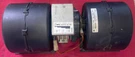 1E38989G01 Genuine Thermo King Evaporator Blower Motor On 12VOLTS. Fixed Price $299.99.
