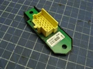 Freightliner Junction Block A06-57000-002. Fixed Price $22.99.