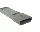 DY-1075 Motorcraft Ignition Module New F250 Truck F350 Ford F-250 Taurus F53. Fixed Price $91.50.