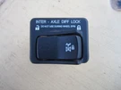 Replaces P27-1178-056 2018 Peterbilt 579 Differential Lock Switch , Md. Fixed Price $132.46.