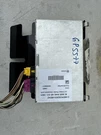 000 446 40 51 / 001 Mercedes Benz Lu Video Radar Decision Unit.. Fixed Price $250.00.