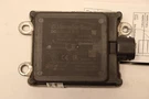 17-25 Freightliner Cascadia 126 Collision Avoidance Sensor Module A000446304 Oem. Fixed Price $666.00.