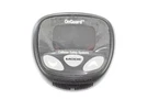 Collision Avoidance System S4008508280 For Wabco (356-10027). Fixed Price $98.00.