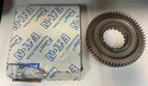 New Genuine Eaton Fuller 21024 Mainshaft Gear Fast Shipping. Fixed Price $58.00.