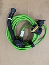 Paccar Kenworth Harness- Tractor Trlr Cable Power Plug A92-1051-0718N3000. Fixed Price $400.00.