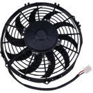 24V 781535 Radiator Fan 78-1535 For Thermo King Tri-pac Apu Tripac Tk. Fixed Price $75.00.
