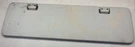 Volvo Vnl 670 Left Driver Side Sun Visor Shade 870-3176514 Oem. Fixed Price $60.00.