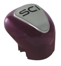 Replaces Universal All Interior Part , Co. Fixed Price $266.89.