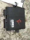 Replaces A66-22447-000 2022 Freightliner Cascadia Electrical Component , Oh. Fixed Price $132.46.