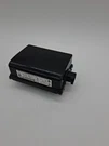 Meritor Wabco Paccar Radar Distance Sensor- Q21-6046-015 (c) 400 871 256. Fixed Price $699.99.