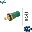 Sensor Coolant Temperature 6PT 009 107-141 For Vw Sharan/van Caddy/ii/box/mpv. Fixed Price $25.14.