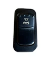 Kenworth T680 Sleeper Control Switch P27-1157-001. Fixed Price $53.75.