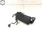 2019-2024 Volvo S60 Front Collision Warning Camera Unit Oem. Fixed Price $144.99.