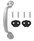 Replaces Grand General Accessories , Co. Fixed Price $48.53.