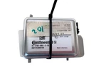 2019 Continental Collision Avoidance System A2C7386861300 (356-10094). Fixed Price $275.00.