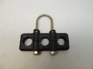 Philips Genuine Phillips Industries Glad Hand Holder 17-157. Fixed Price $10.99.
