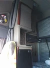 Replaces 2016 Freightliner Cascadia 125 Interior Cabinet , Ga. Fixed Price $525.18.