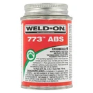 Valterra Abs Solvent Cement. Fixed Price $16.04.